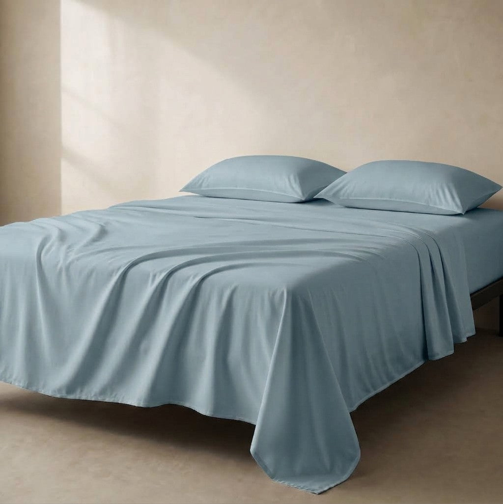 Breeze Sheet Set - Image 7