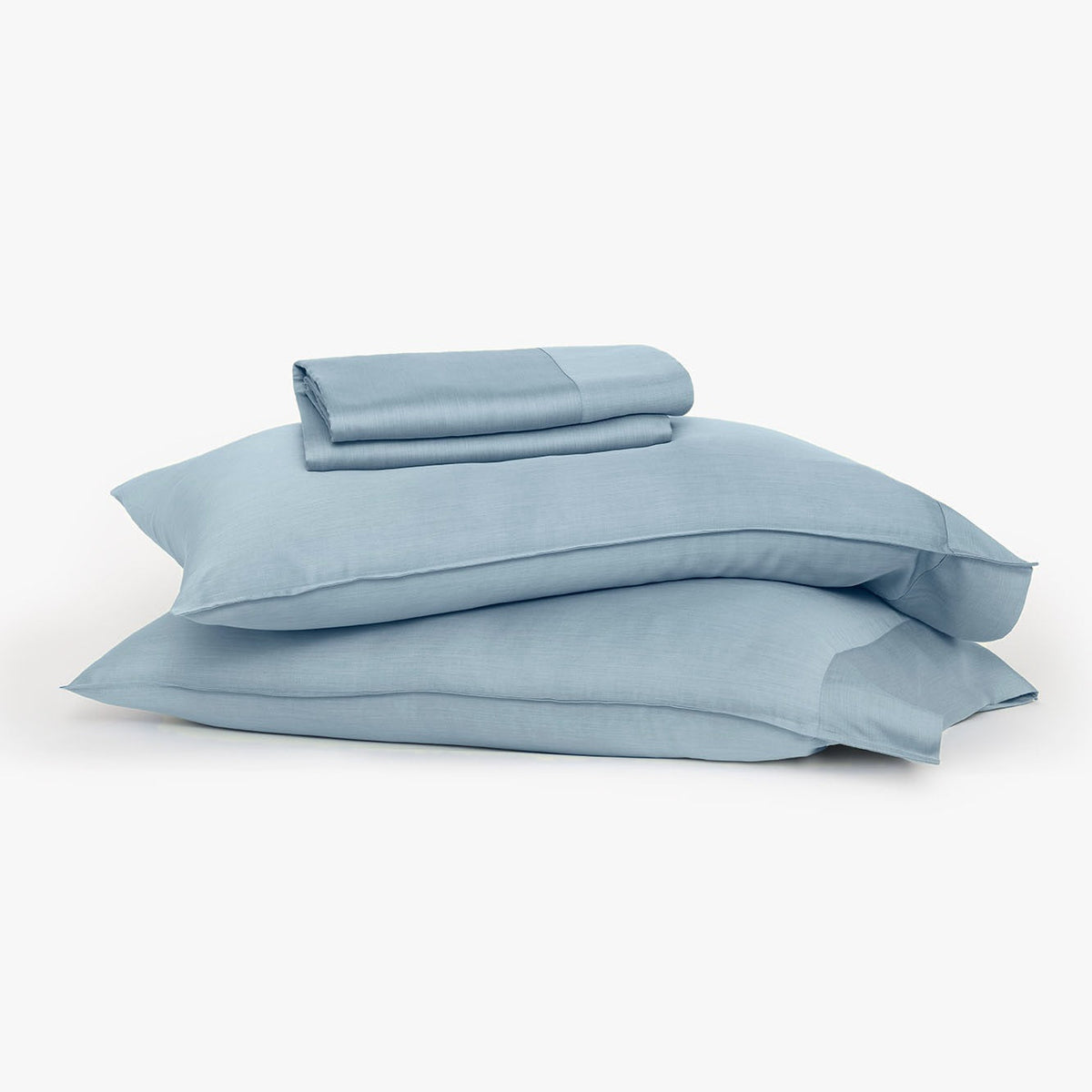 Breeze Sheet Set - Image 108