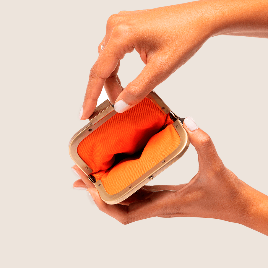 Glasses Case - Image 3