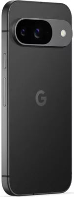 Verizon Google Pixel 9 - 128GB - Obsidian - GA05160-US - Image 4
