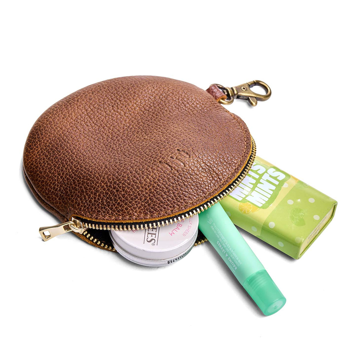 Gordita Pouch - Image 87