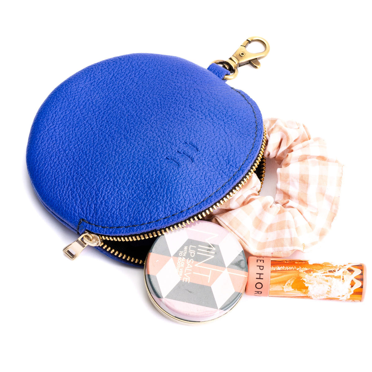 Gordita Pouch - Image 76