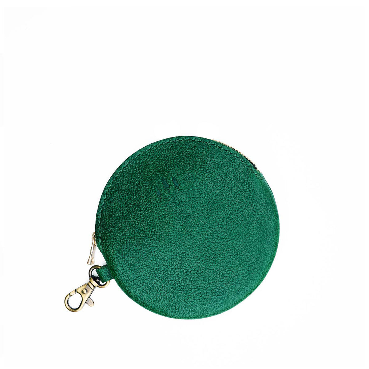 Gordita Pouch - Bacalar