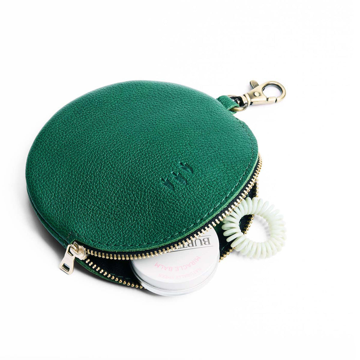 Gordita Pouch - Image 92