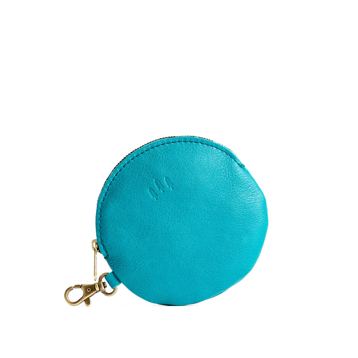Gordita Pouch - Baja