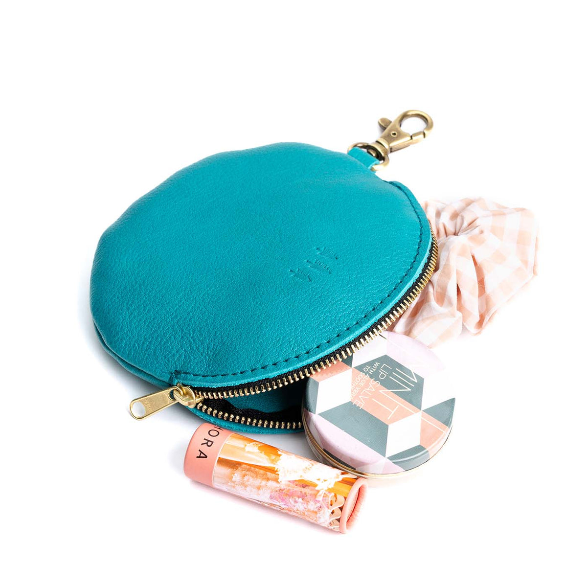 Gordita Pouch - Image 71