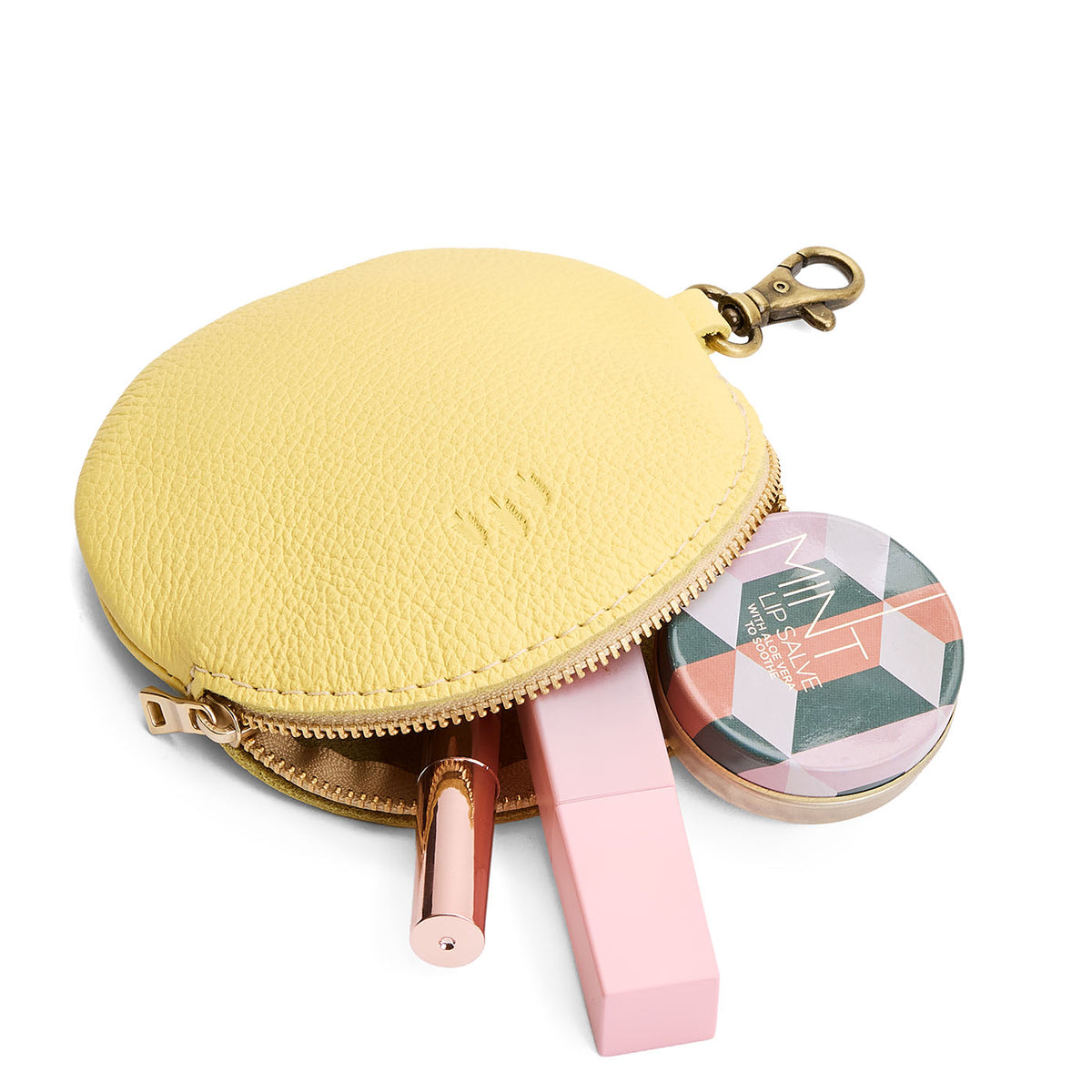 Gordita Pouch - Image 90