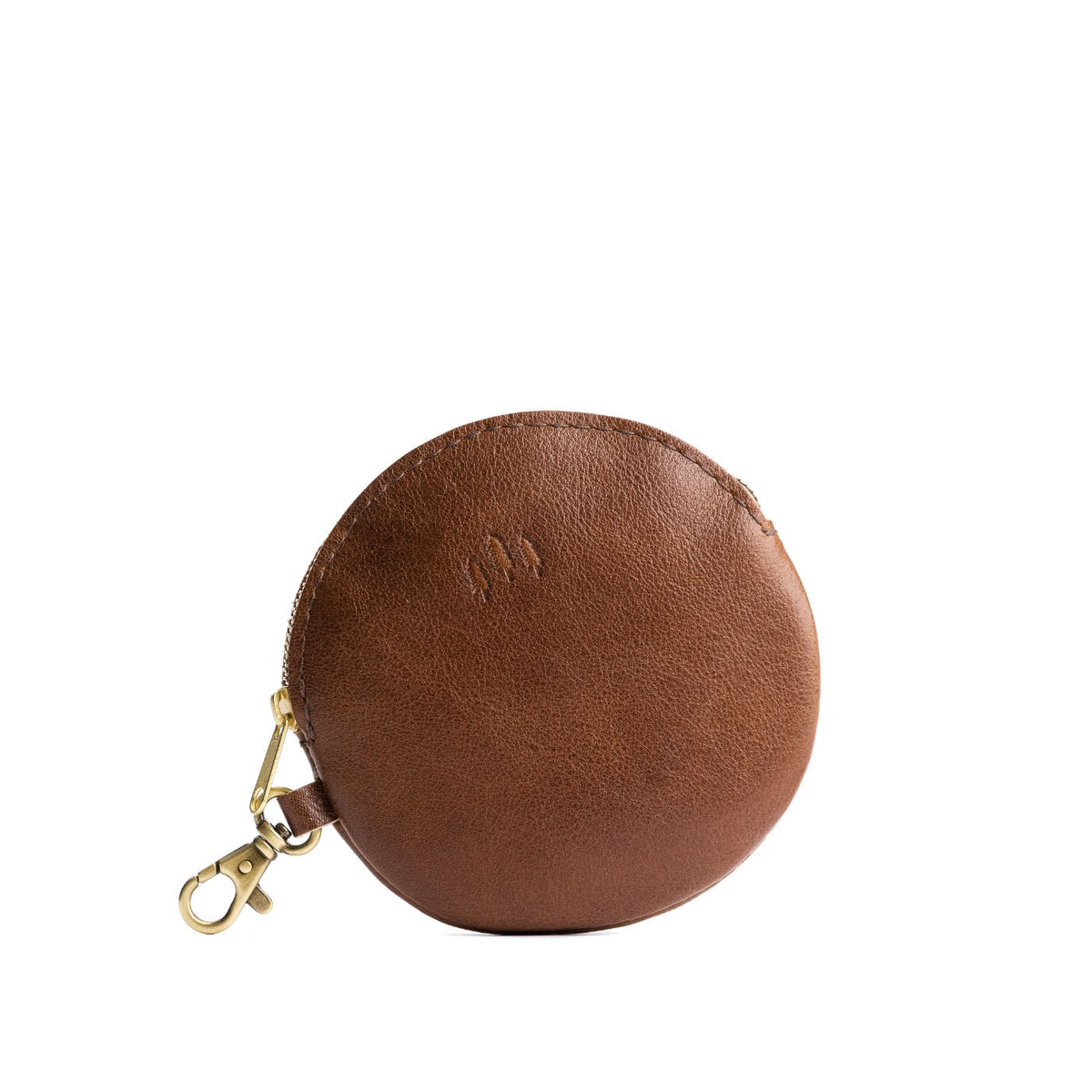 Gordita Pouch - Carajillo