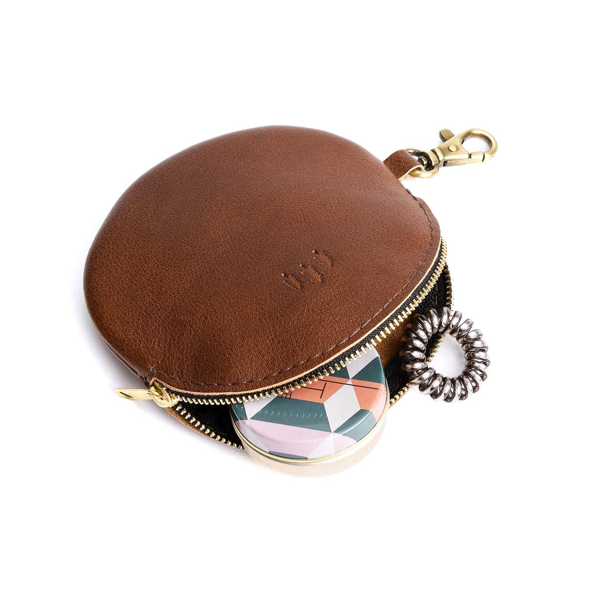 Gordita Pouch - Image 73