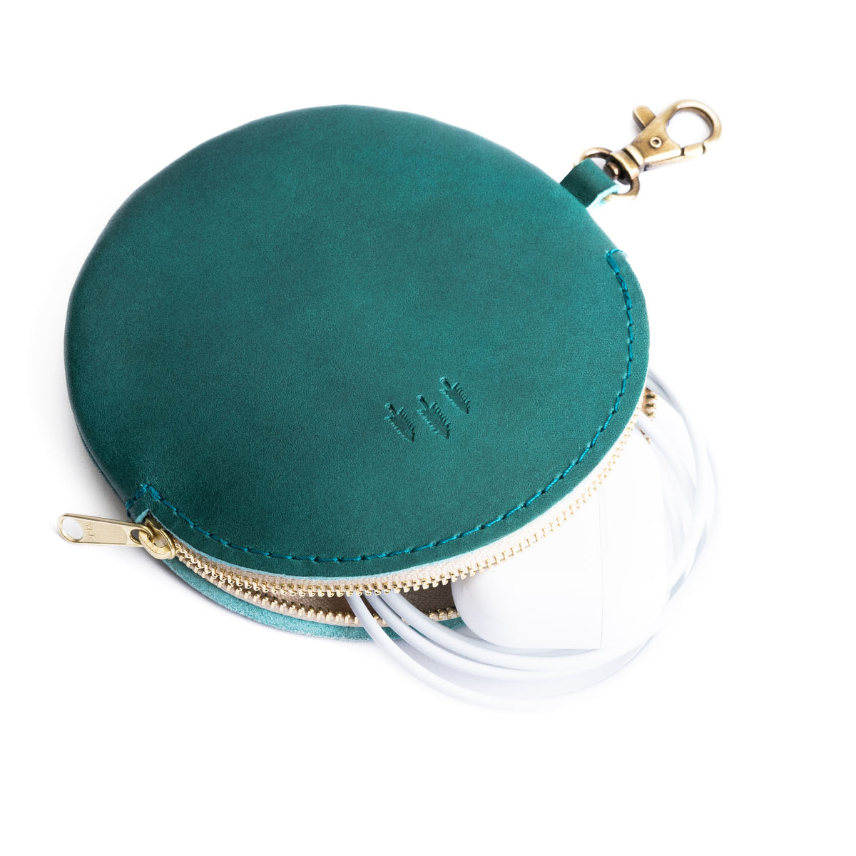 Gordita Pouch - Image 69