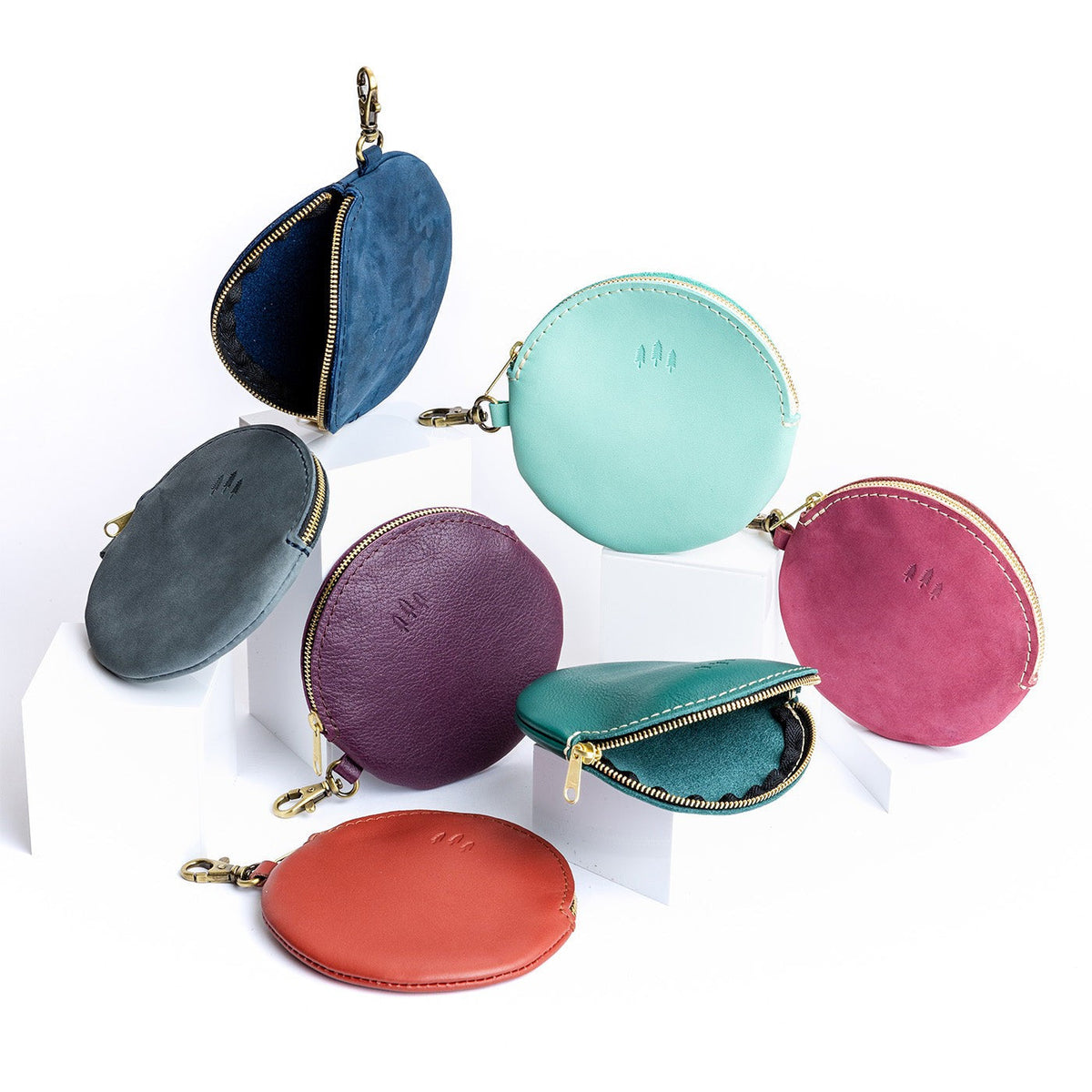 Gordita Pouch - Image 99