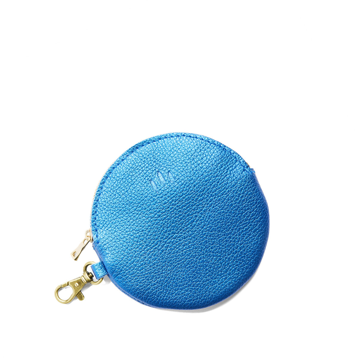 Gordita Pouch - Comet Blue