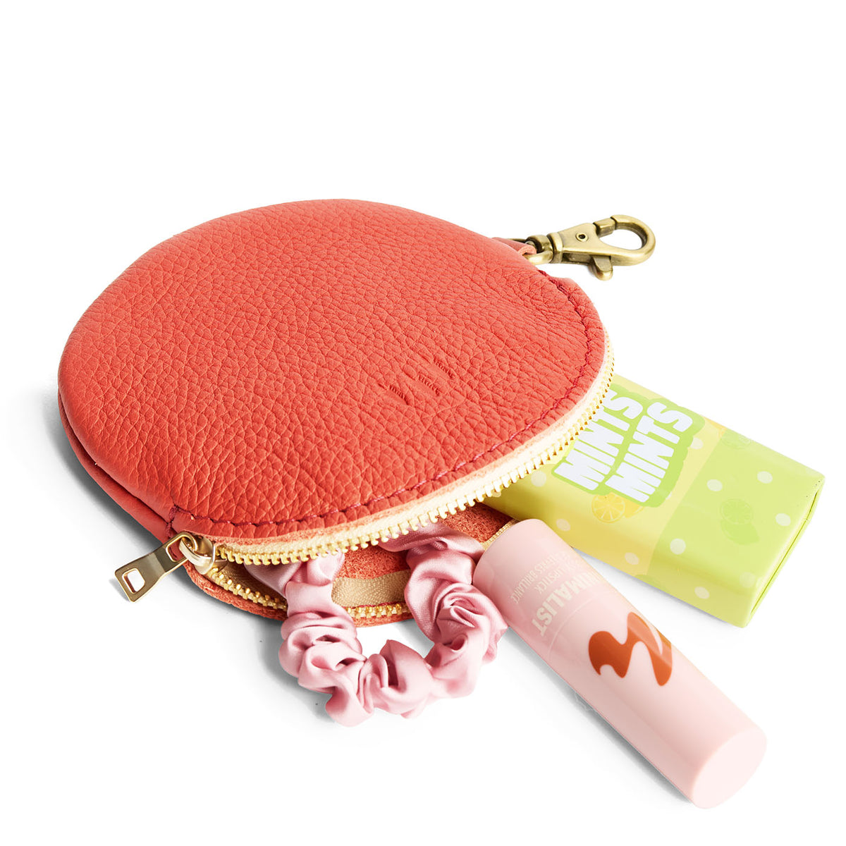 Gordita Pouch - Image 82