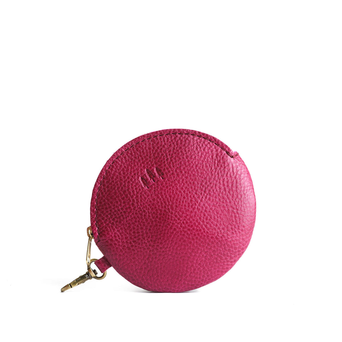 Gordita Pouch - Cosmo