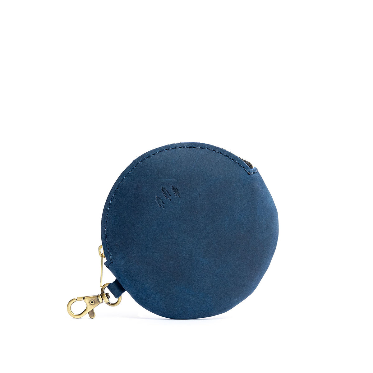 Gordita Pouch - Deep Water