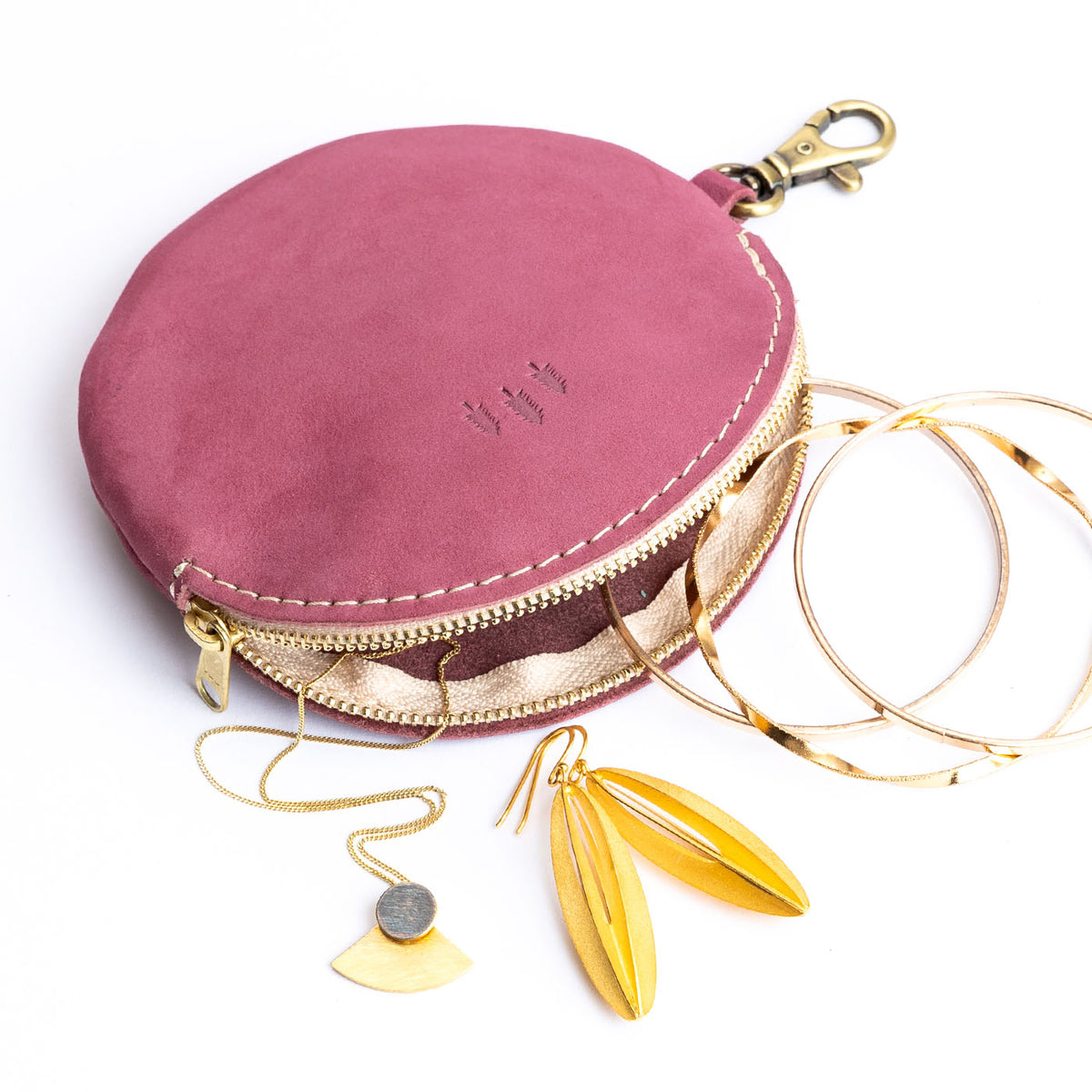 Gordita Pouch - Image 52