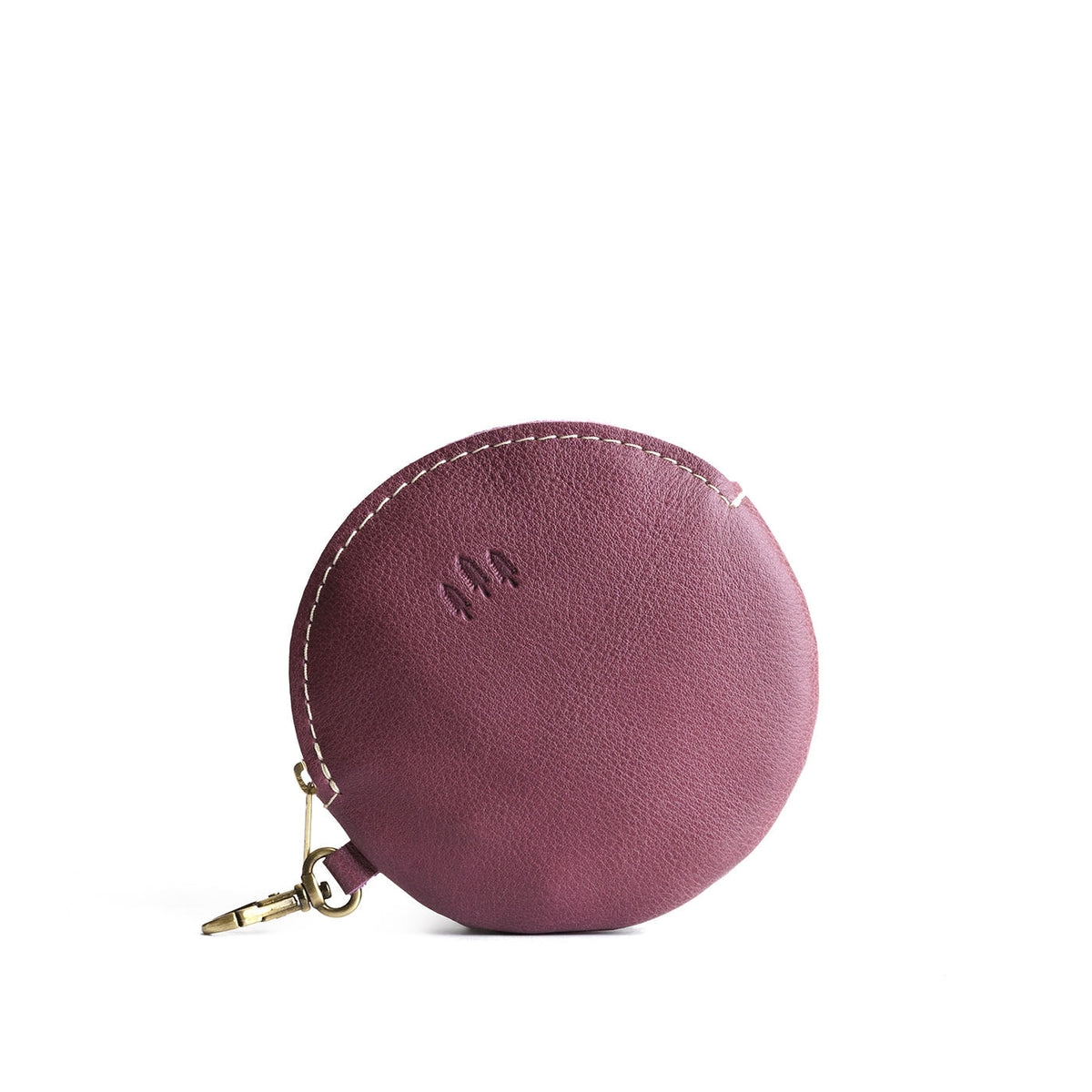 Gordita Pouch - Kyoto