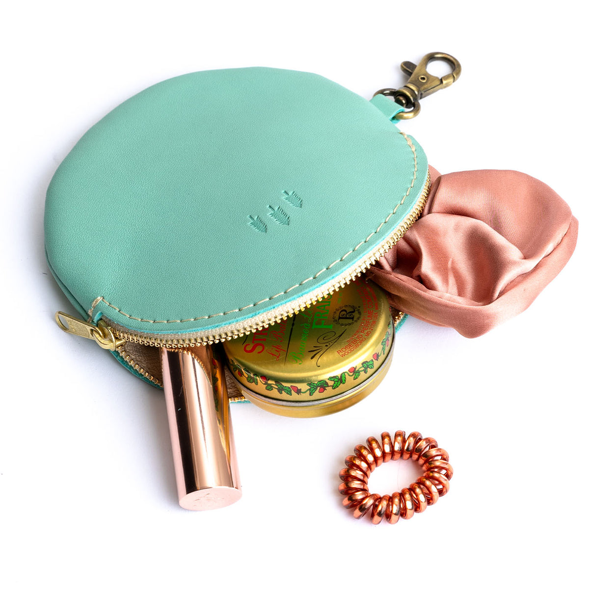Gordita Pouch - Image 50