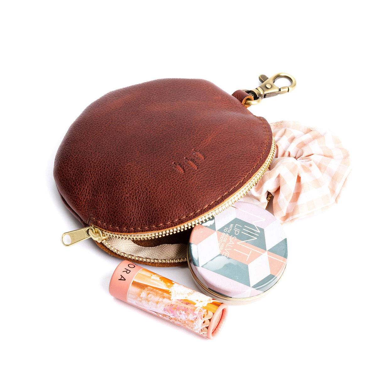 Gordita Pouch - Image 75