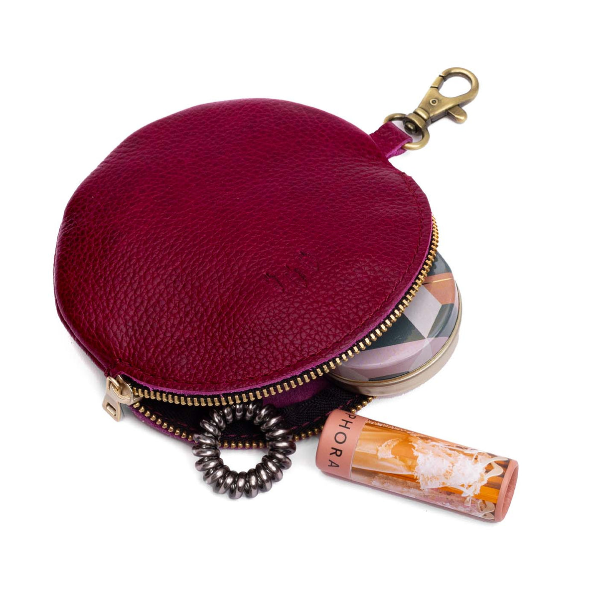 Gordita Pouch - Image 66
