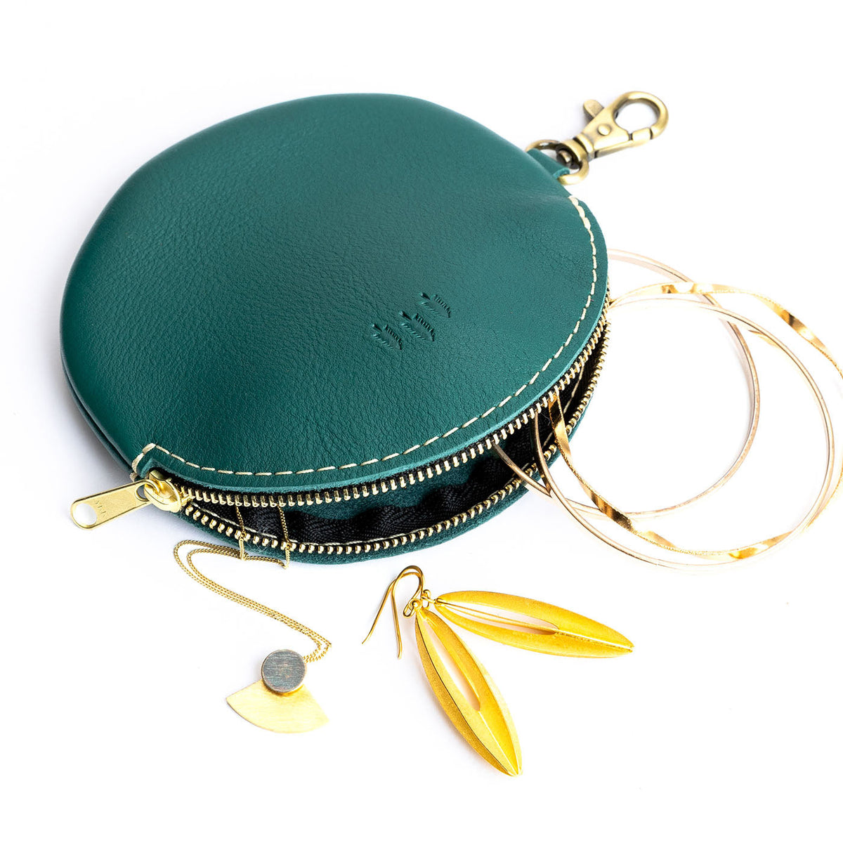 Gordita Pouch - Image 55