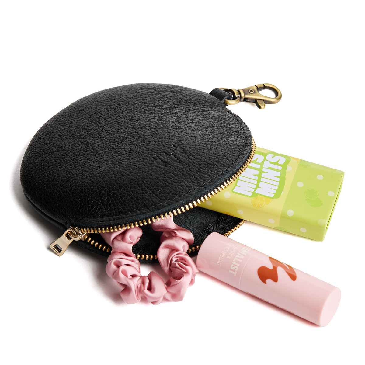 Gordita Pouch - Image 80