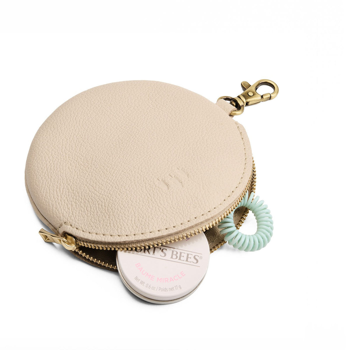 Gordita Pouch - Image 95