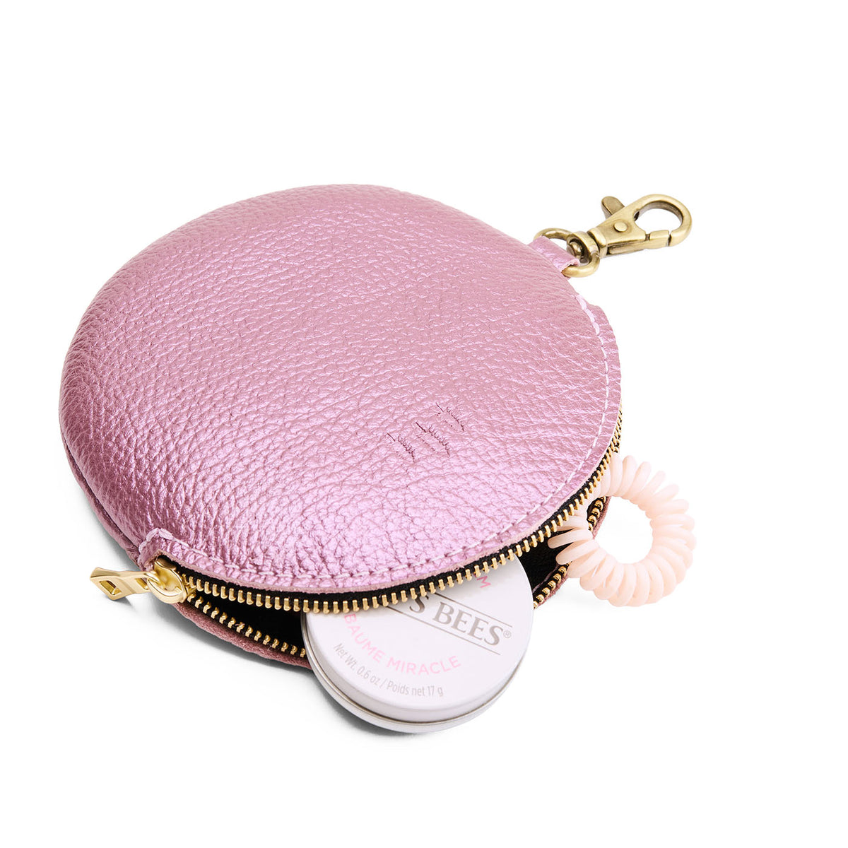 Gordita Pouch - Image 97