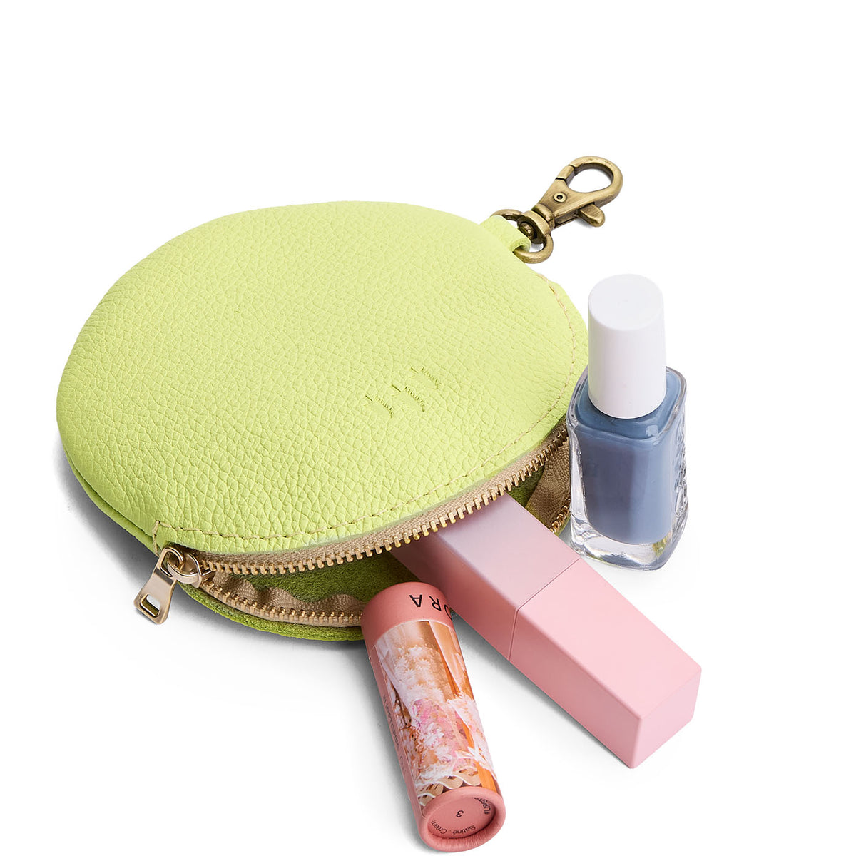 Gordita Pouch - Image 91