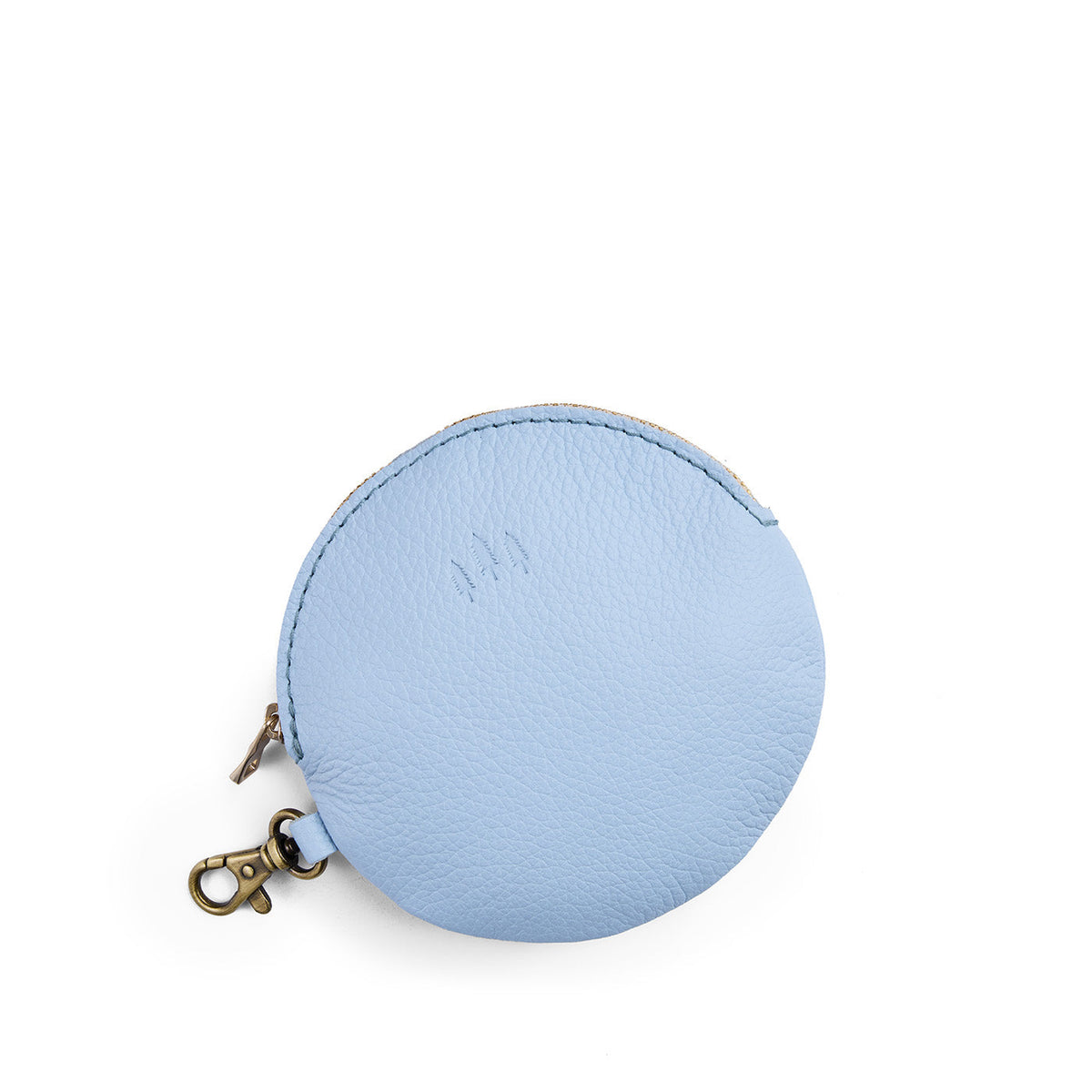 Gordita Pouch - Skyway