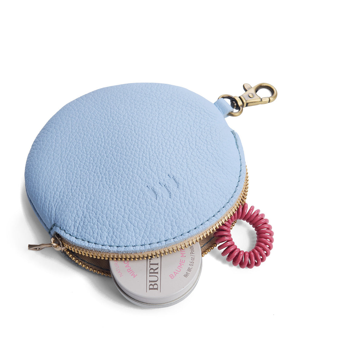 Gordita Pouch - Image 89