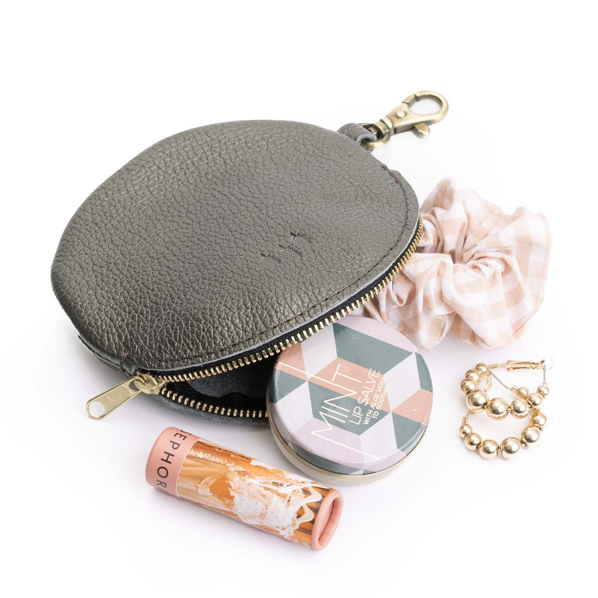 Gordita Pouch - Image 74