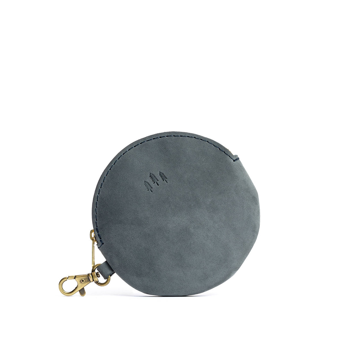 Gordita Pouch - Storm