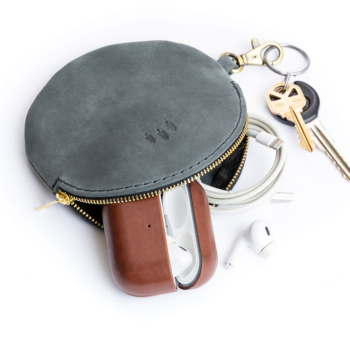 Gordita Pouch - Image 51