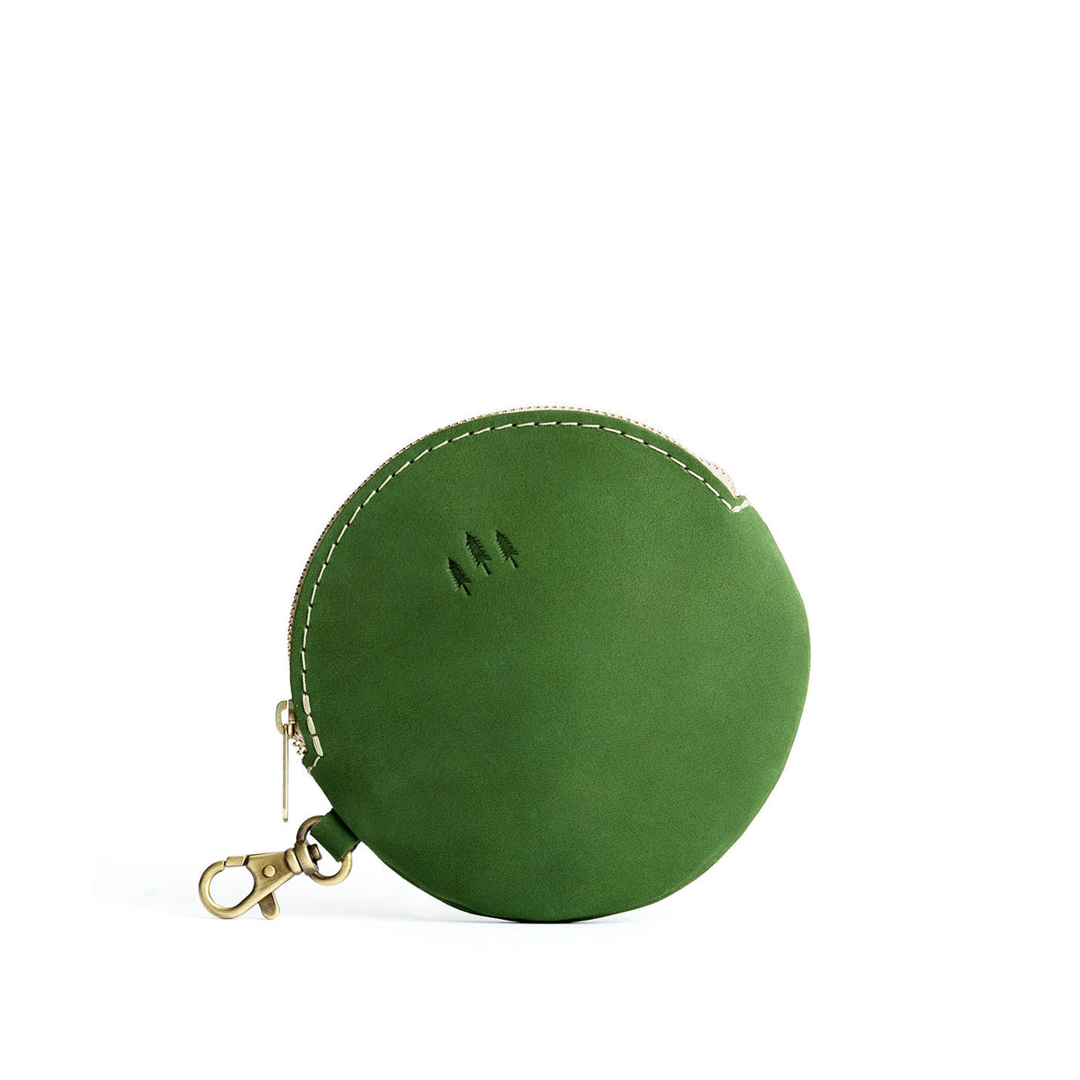 Gordita Pouch - Succulent