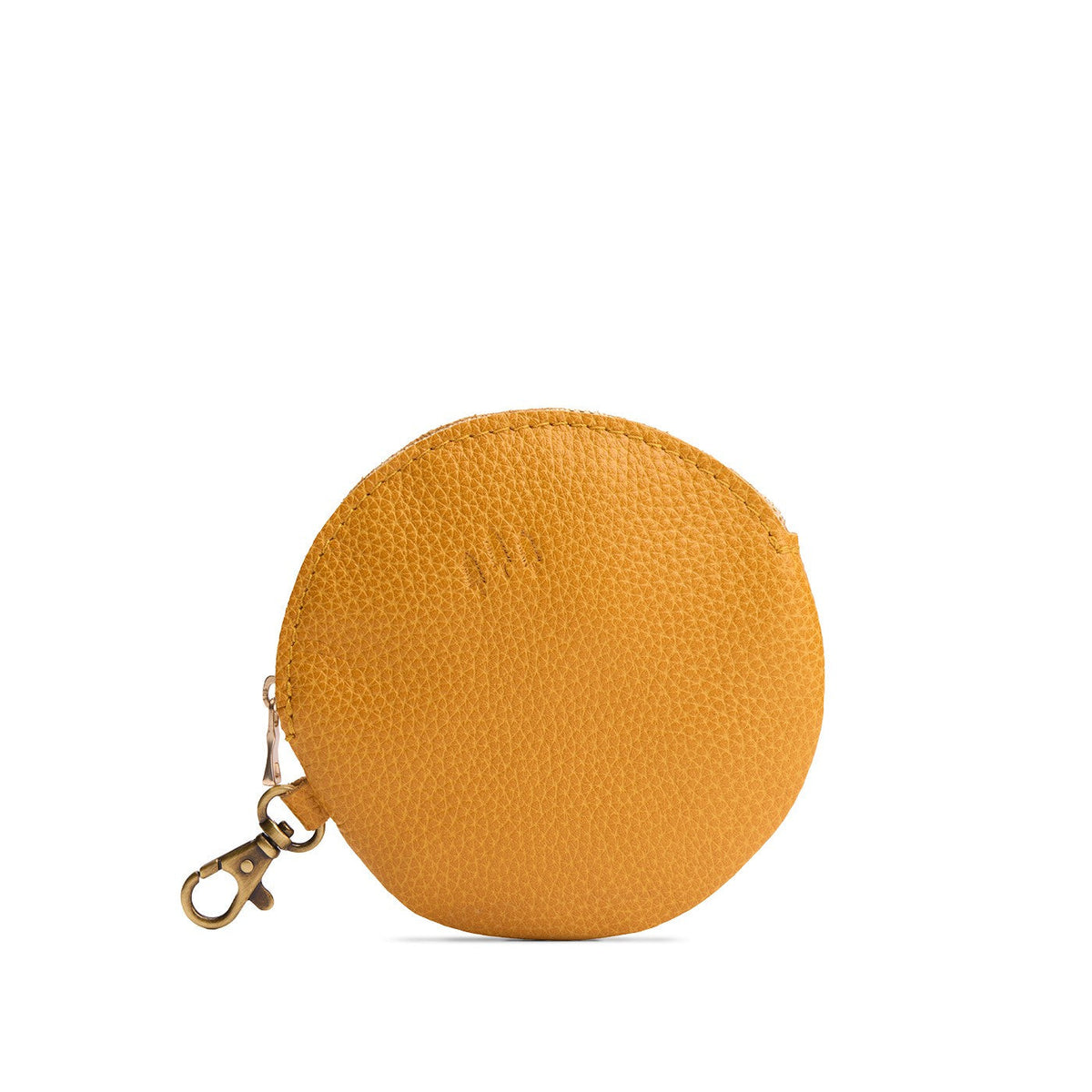 Gordita Pouch - Sunshine