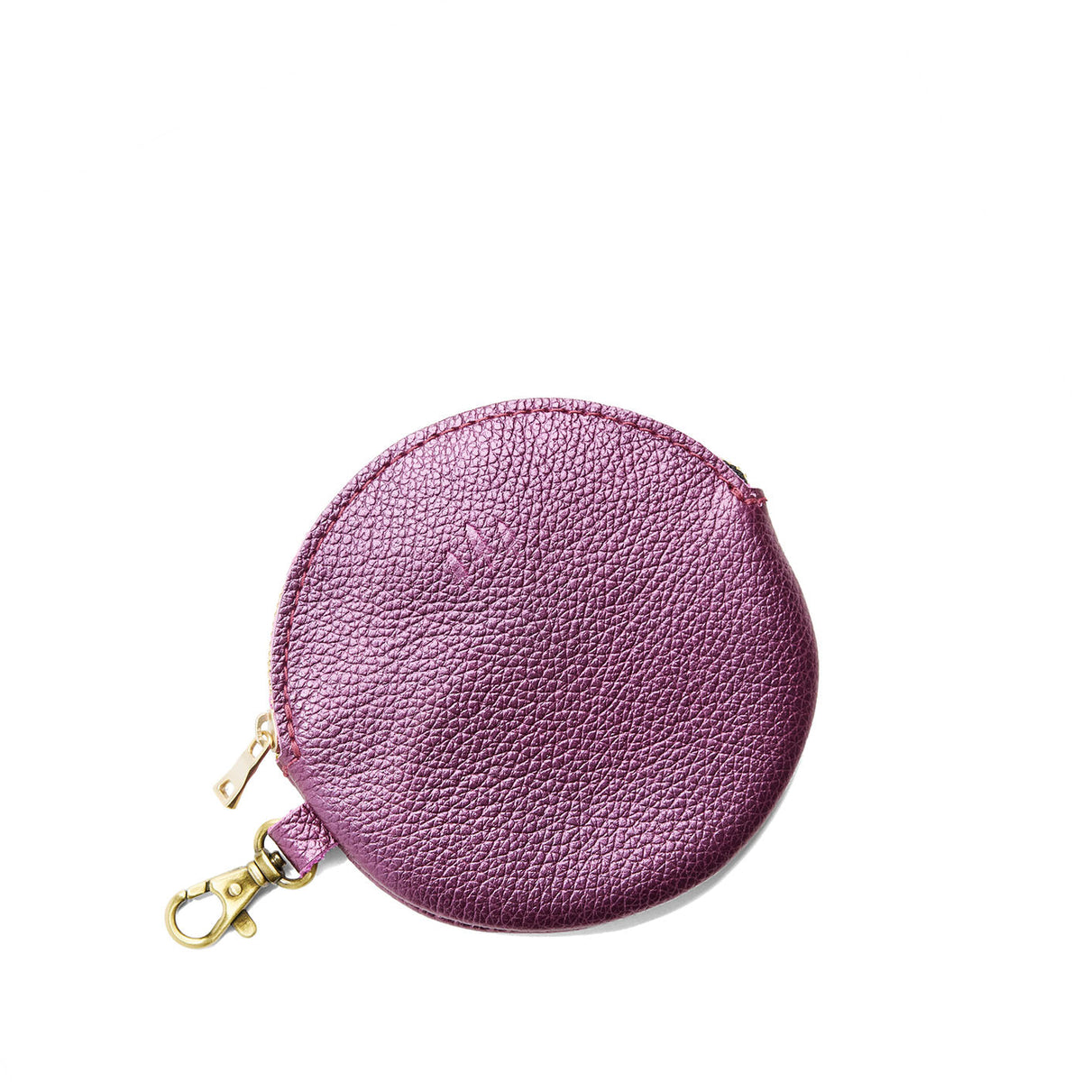 Gordita Pouch - Ultra Violet