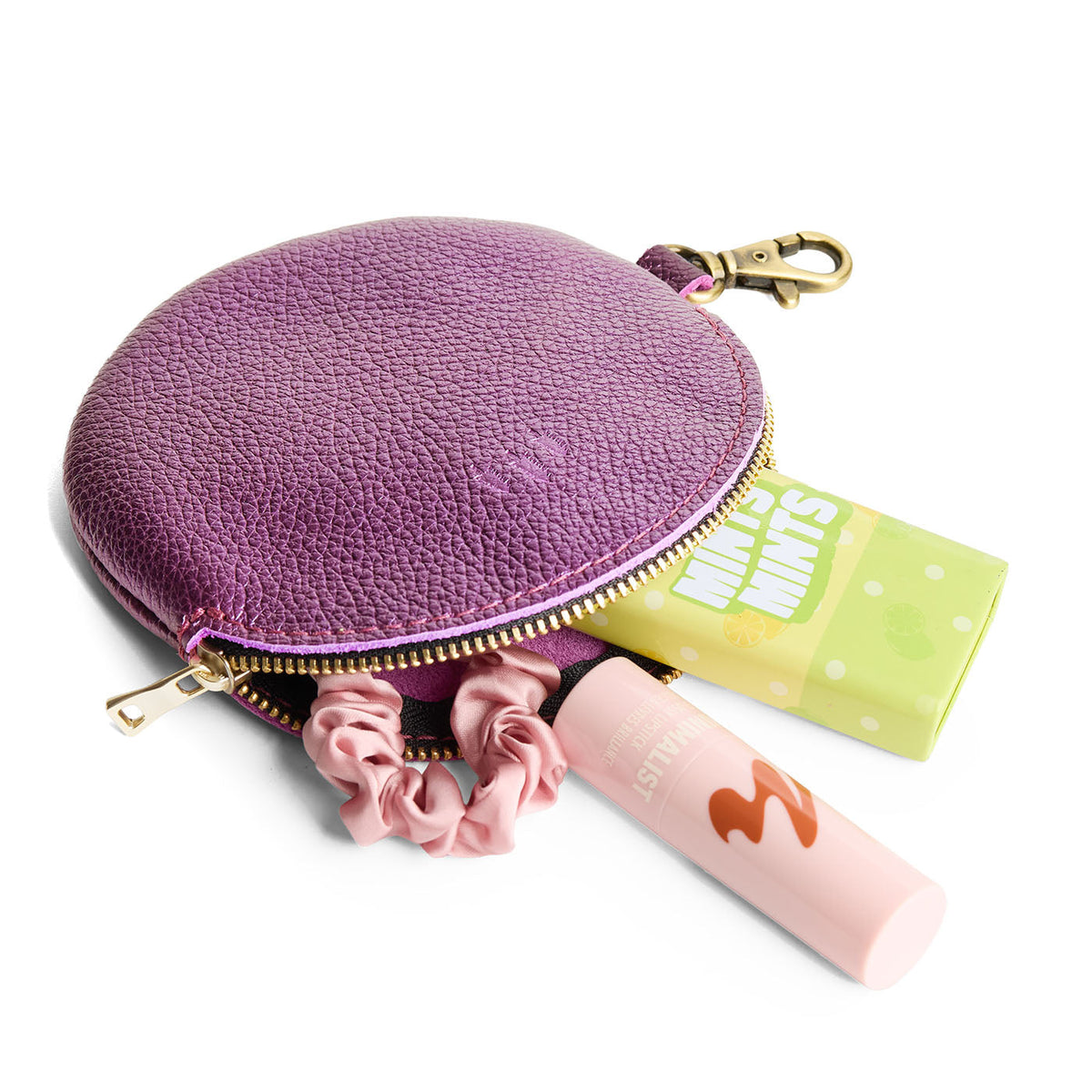 Gordita Pouch - Image 86