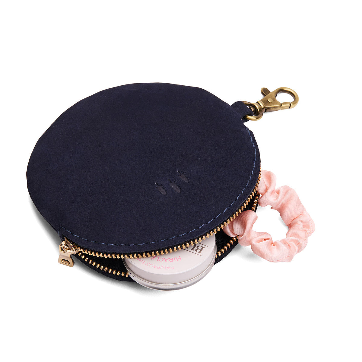 Gordita Pouch - Image 88
