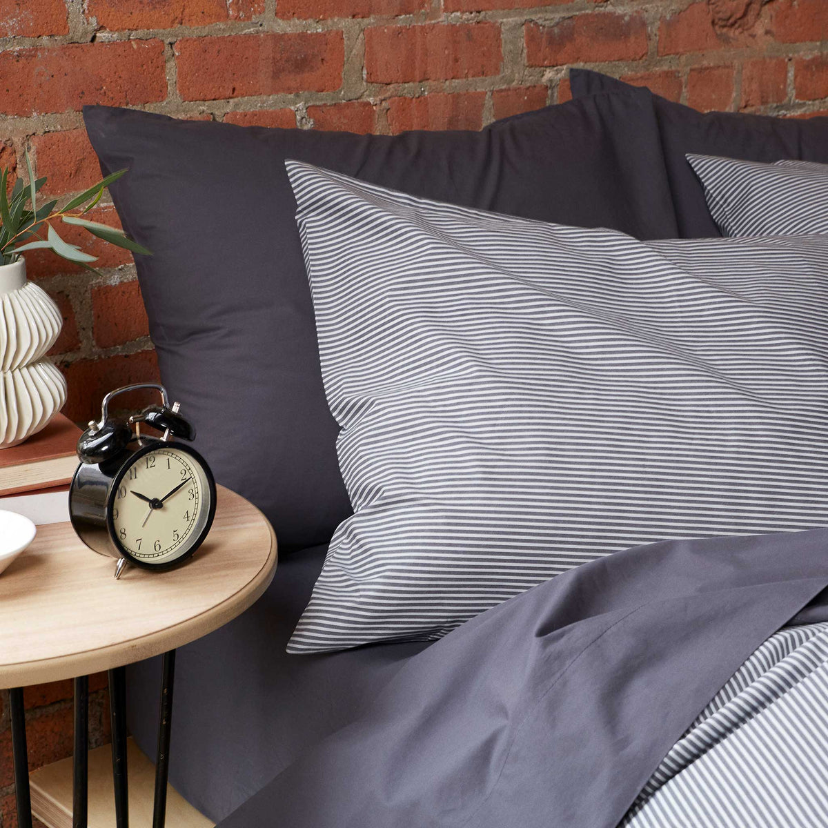 Rewards Luxe Sateen Pillowcase Set - Image 40
