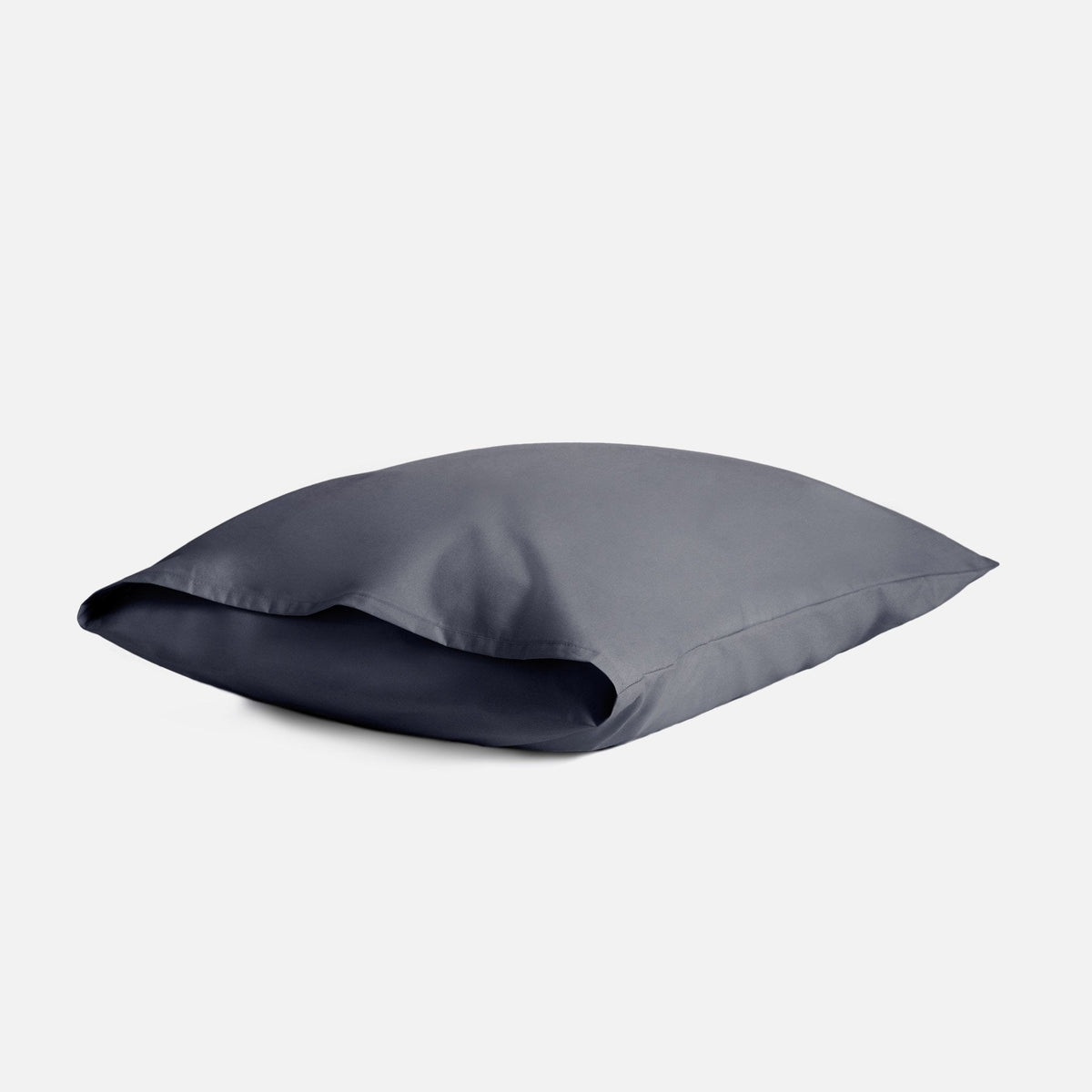Rewards Luxe Sateen Pillowcase Set - Image 23