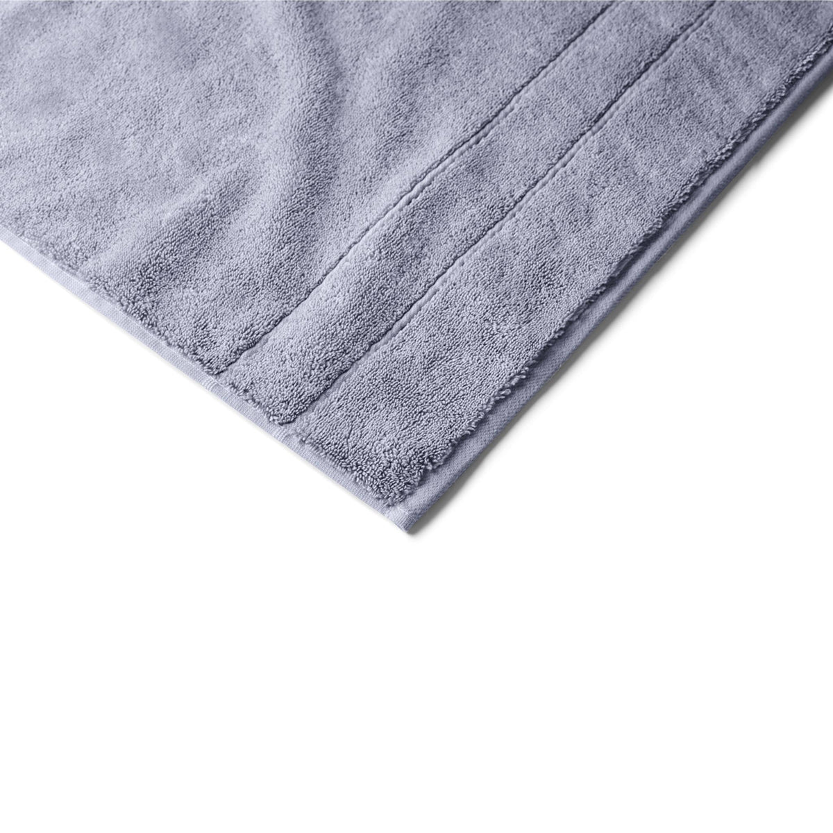 Rewards Super-Plush Hand Towels Set of 2 - Image 13
