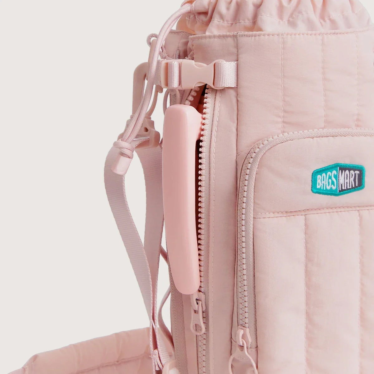 (FREE GIFT) Paz Water Bottle Sling - Image 15