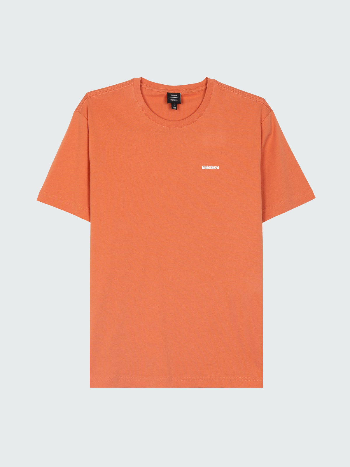 Men's Harlyn Logo T-shirt
