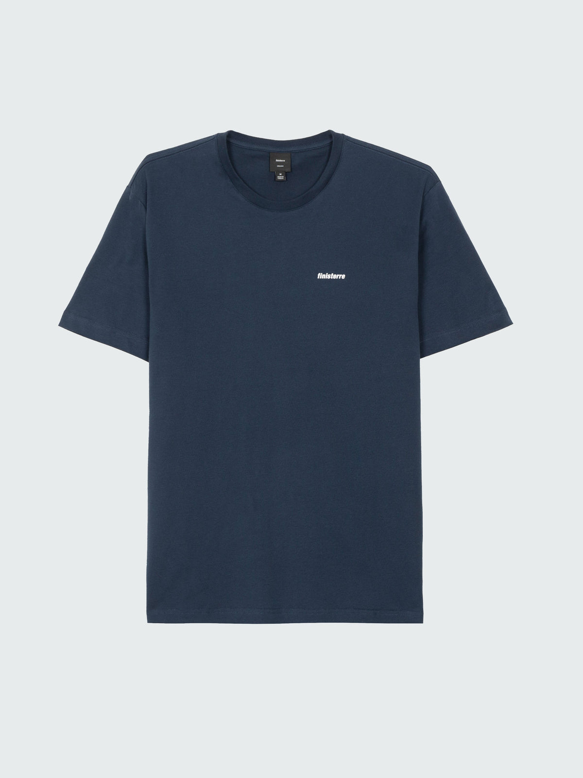 Men's Harlyn Logo T-shirt