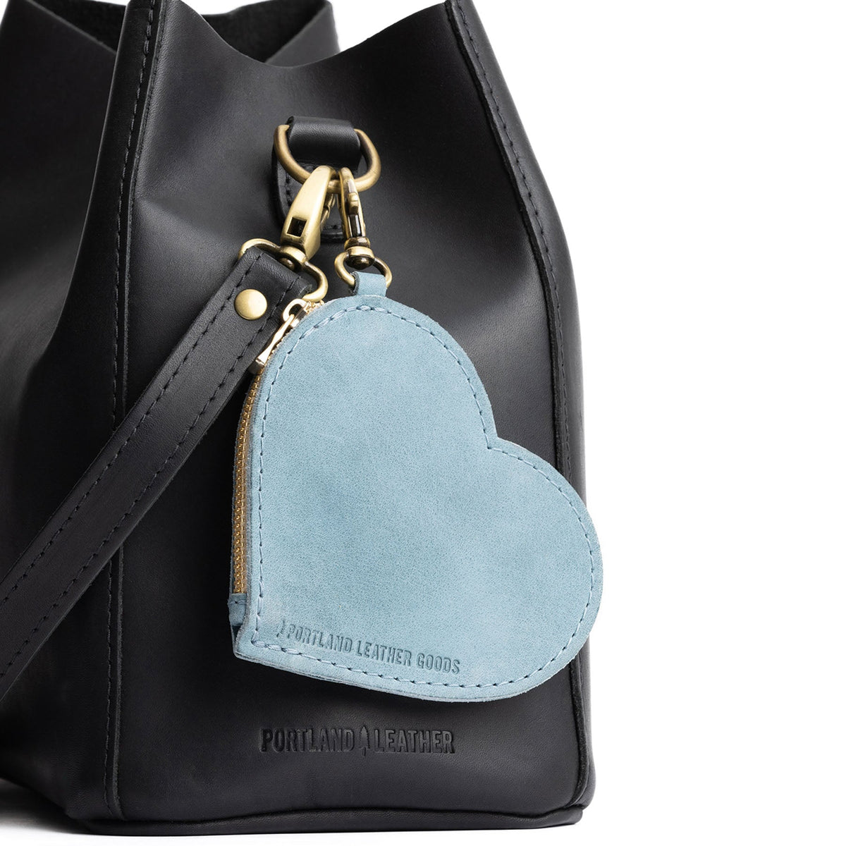 Heart Pouch - Image 78