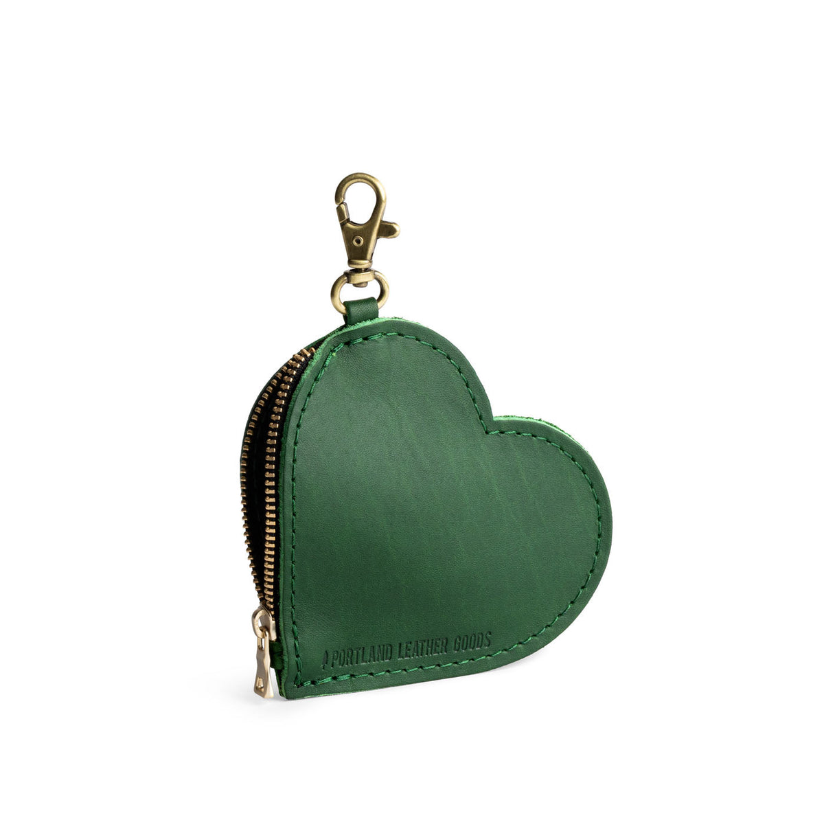 Heart Pouch - Image 139