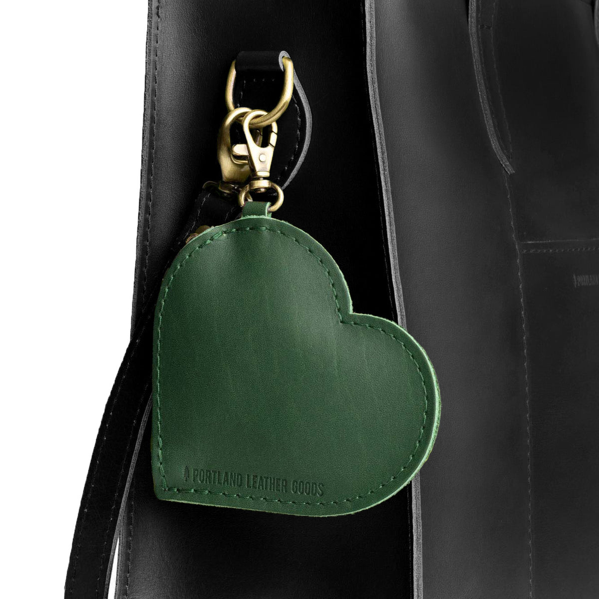 Heart Pouch - Image 84
