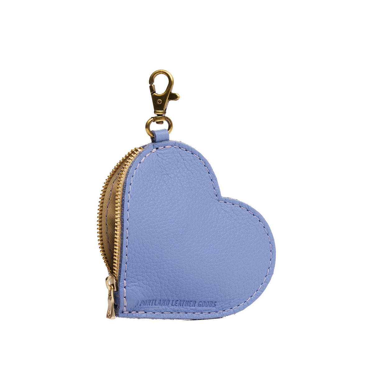Heart Pouch - Image 149