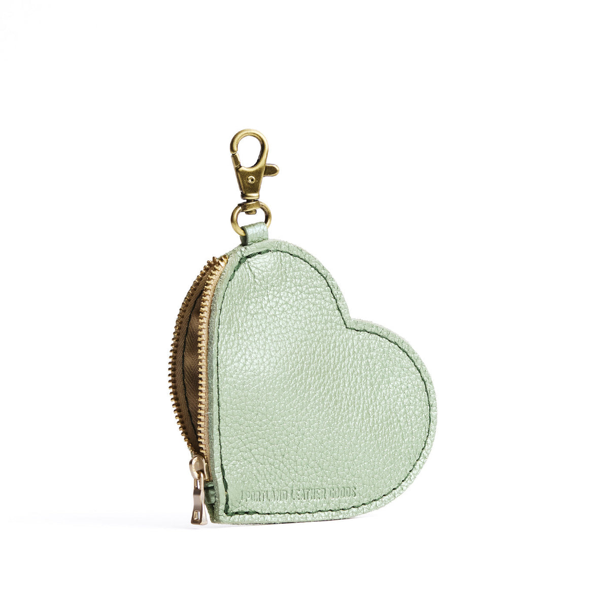 Heart Pouch - Image 146